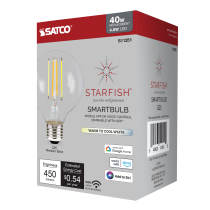 4.5G25/LED/TW/CL/SF - S11251