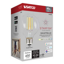 4.5G25/LED/TW/CL/SF - S11251