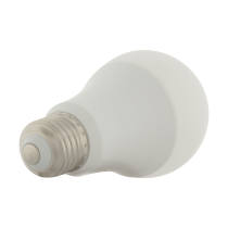 9.5A19/LED/RGB/TW/SF - S11252