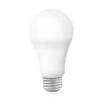 9.5A19/LED/RGB/TW/SF - S11252