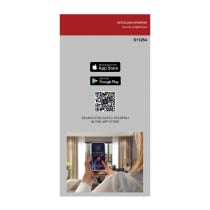 10A19/LED/RGB/TW/T20/SF - S11254