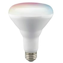 9.5BR30/LED/RGB/TW/SF - S11255