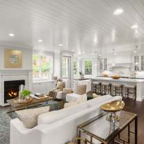 9.5BR30/LED/RGB/TW/SF/2PK - S11256