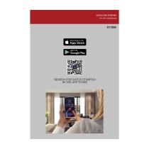 9.5BR30/LED/RGB/TW/SF/2PK - S11256