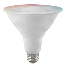 5PAR38/LED/RGB/TW/SF - S11258