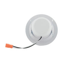 8.7W/LED/RDL/4/TW/T20/JA8/SF - S11259