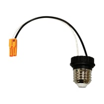8.7W/LED/RDL/4/TW/T20/JA8/SF - S11259