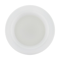 8.7W/LED/RDL/4/TW/T20/JA8/SF - S11259