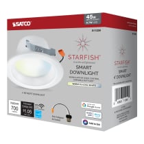8.7W/LED/RDL/4/TW/T20/JA8/SF - S11259