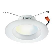 10W/LED/RDL/5-6/TW/T20/JA8/SF - S11260