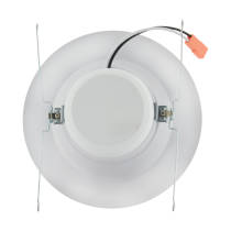 10W/LED/RDL/5-6/TW/T20/JA8/SF - S11260