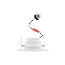 10W/LED/RDL/5-6/TW/T20/JA8/SF - S11260