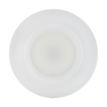 10W/LED/RDL/5-6/TW/T20/JA8/SF - S11260