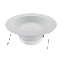 10W/LED/RDL/5-6/TW/T20/JA8/SF - S11260