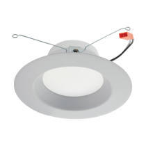10W/LED/RDL/5-6/TW/T20/JA8/SF - S11260