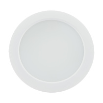 12WLED/DW/6/TW/RD/SF - S11262