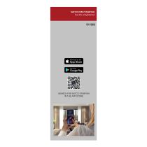 12WLED/DW/6/TW/RD/SF - S11262