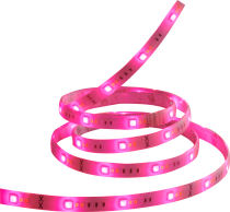 20W/LED/STRIP/IP20/SF/6FT - S11263