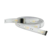 8W/LED/STRIP/IP20/SF/3FT-EXT - S11264
