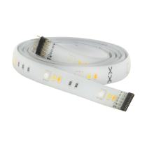 8W/LED/STRIP/IP20/SF/3FT-EXT - S11264
