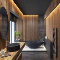 8W/LED/STRIP/IP20/SF/3FT-EXT - S11264