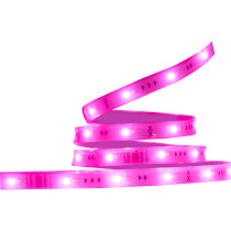 28W/LED/STRIP/IP65/SF/16FT - S11265