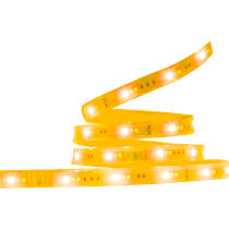 28W/LED/STRIP/IP65/SF/16FT - S11265