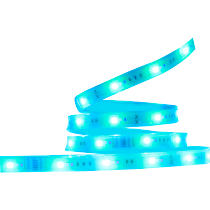 28W/LED/STRIP/IP65/SF/16FT - S11265