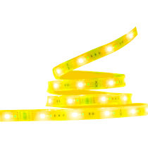 28W/LED/STRIP/IP65/SF/16FT - S11265