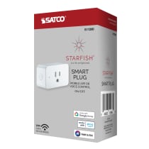 15A/SMART-PLUG/SF - S11266