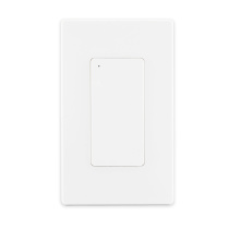 SF/ON-OFF/WALL/WHITE - S11267