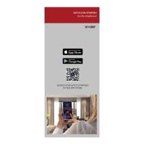 SF/ON-OFF/WALL/WHITE - S11267