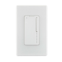 SF/DIM/WALL/WHITE - S11268