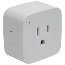 10A/SMART-PLUG/SF/2PK (MINI SQ - S11269