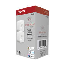 10A/SMART-PLUG/SF/2PK (MINI SQ - S11269