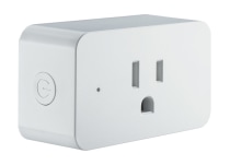 15A/SMART-PLUG/SF/DIM (RECTANG - S11270