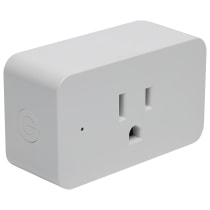 15A/SMART-PLUG/SF/DIM (RECTANG - S11270