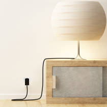 15A/SMART-PLUG/SF/DIM (RECTANG - S11270