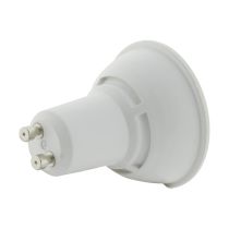 5.5MR16/GU10/RGB/TW/SF - S11271