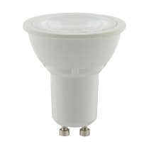 5.5MR16/GU10/RGB/TW/SF - S11271