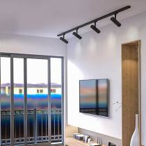 5.5MR16/GU10/RGB/TW/SF - S11271