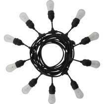 10W/LED/STRING/RGBW/SF - S11272