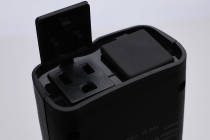 15A SMART OUTDOOR DUAL PLUG - S11281