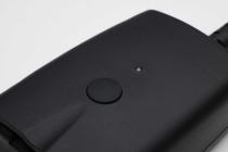 15A SMART OUTDOOR DUAL PLUG - S11281