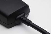 15A SMART OUTDOOR DUAL PLUG - S11281