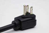 15A SMART OUTDOOR DUAL PLUG - S11281