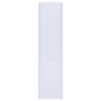 REMOTE FOR STARFISH LIGHTING - S11282