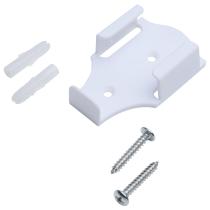 REMOTE FOR STARFISH LIGHTING - S11282