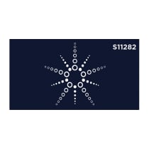 REMOTE FOR STARFISH LIGHTING - S11282