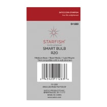 6R20/LED/RGB/TW/T20/SF - S11283